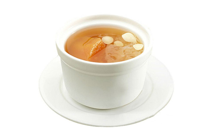 新青糖水培训